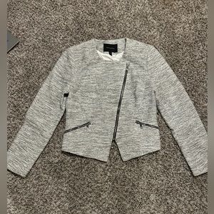 Gorgeous Banana Republic Womens Blazer